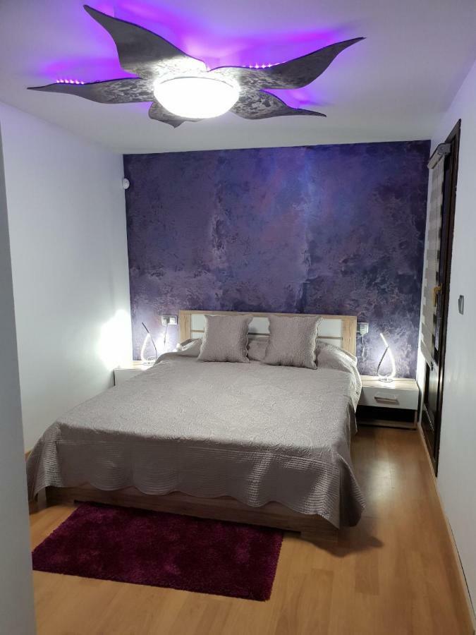 Dary Rent Apartment Tarragona Exterior photo